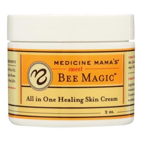 Sweet Bee Magic: Natural and Cruelty-Free Skincare at its Best